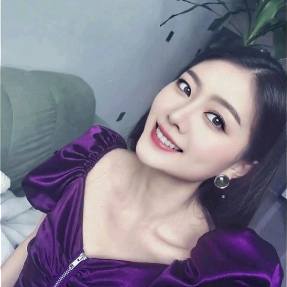 小闲女