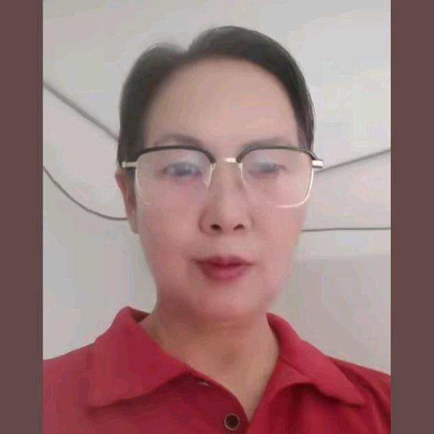 李奶奶，短视频直播筹备中。