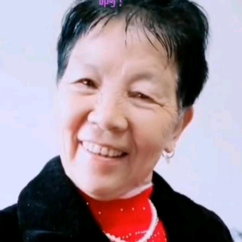 晓晓桥