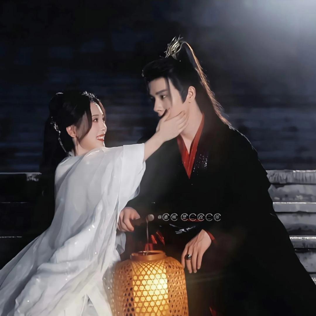 ℒᎭℯ⃝༊ 隹辷⁵²º