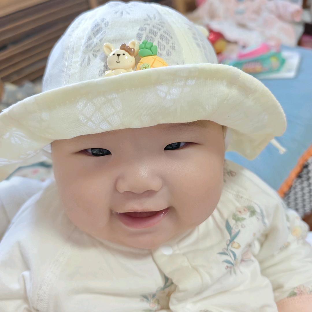 果果妈1