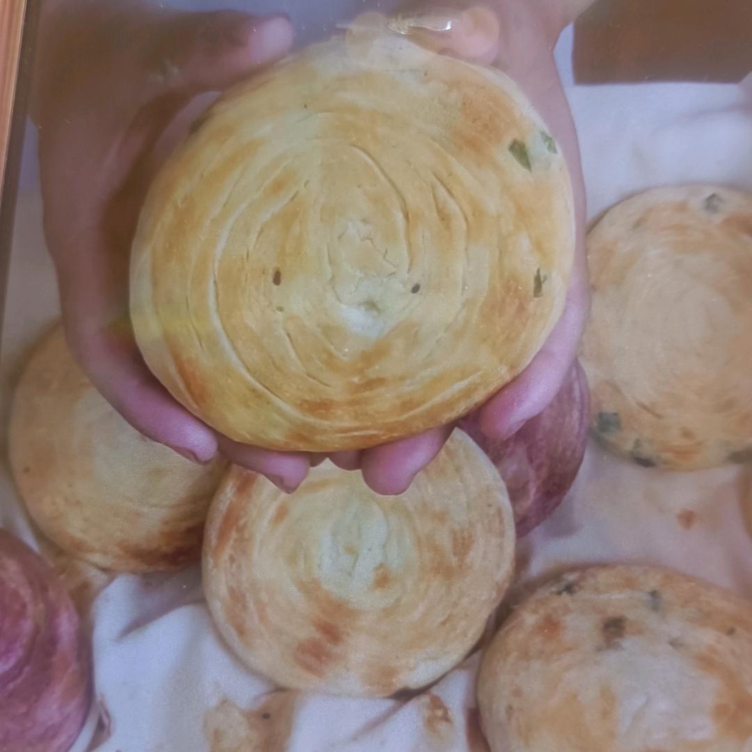 从头再来     (橱窗🈶好物)