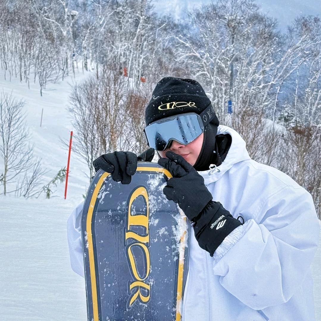 你的通讯录老公