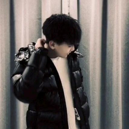 xiao..ni<抖音平台＞