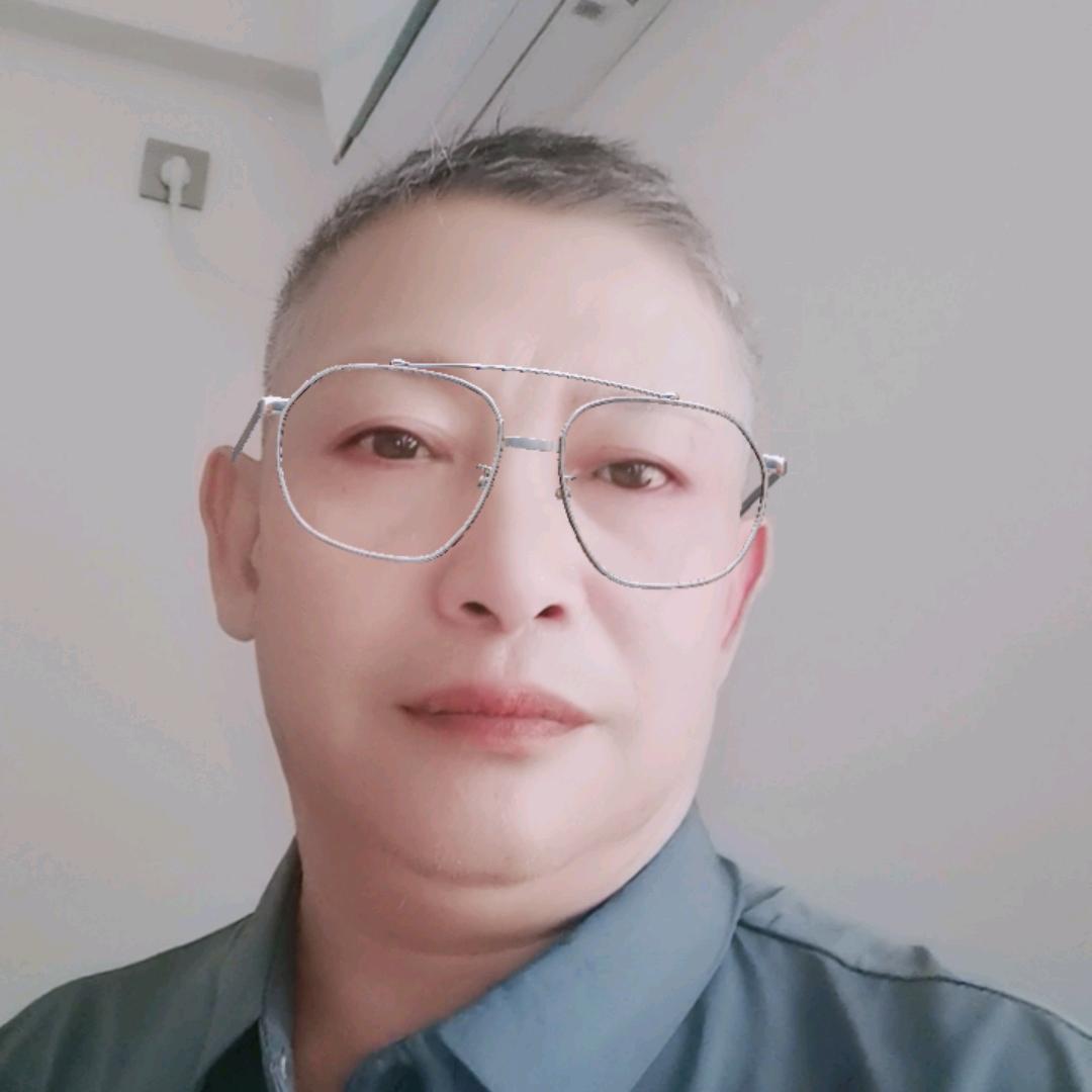农民工