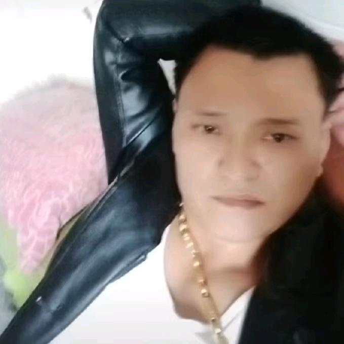 笑看风云，单身贵族