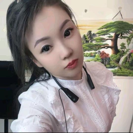 晓羽