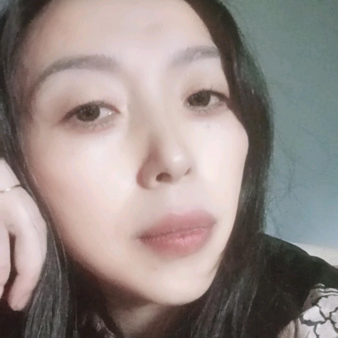 🌙初心未变💥头像