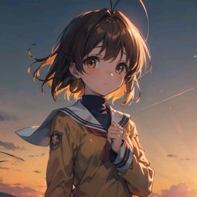 幻星互娱
