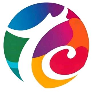 DY等级，高等级号，荣誉财富号