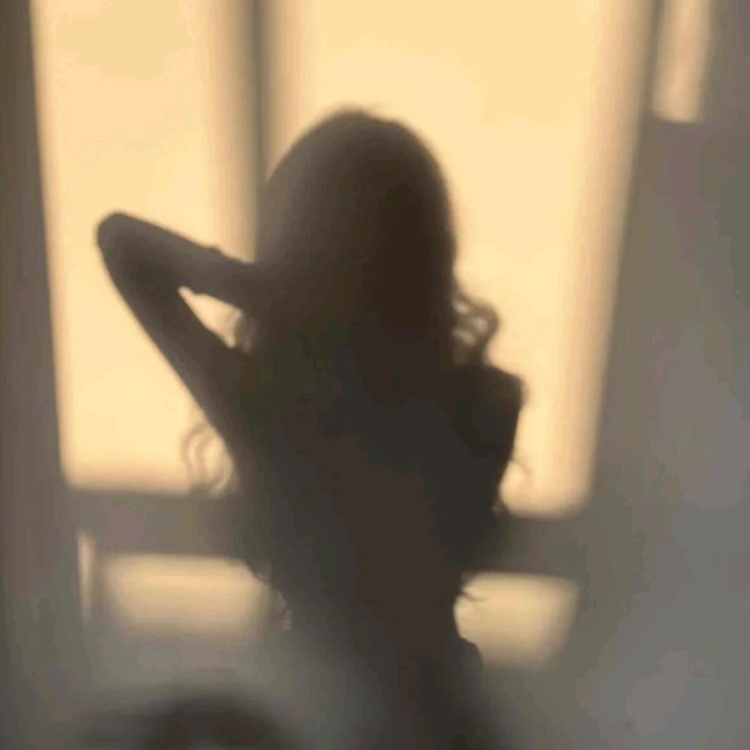 窗边的豆豆姐