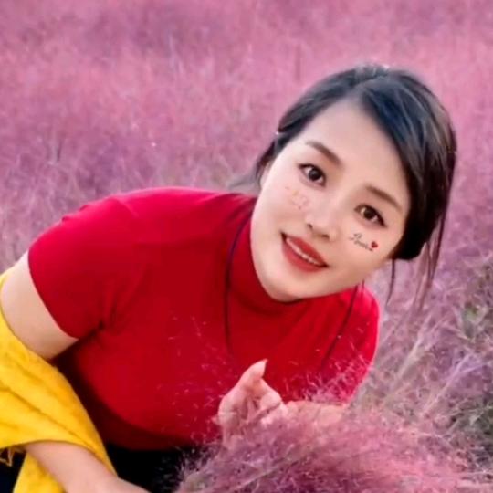 小🐑羊喜乐🐑🐑📖