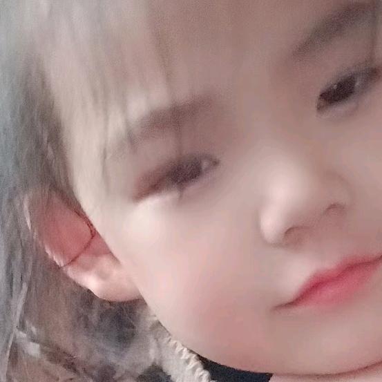 生活美好