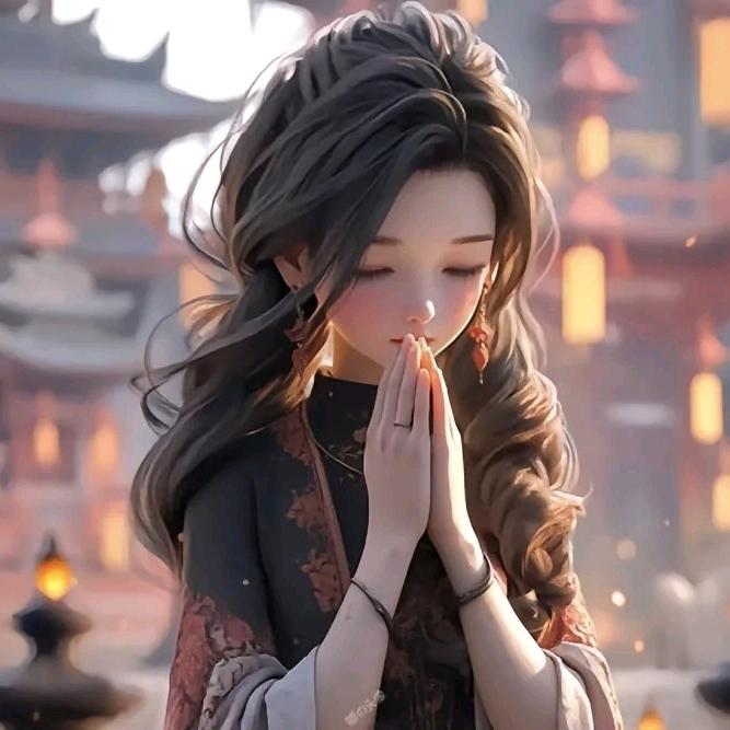 王者（国服菜鸟）