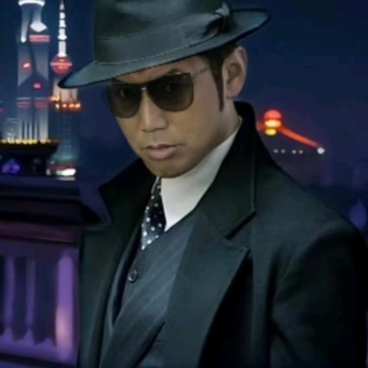 周哥心连心