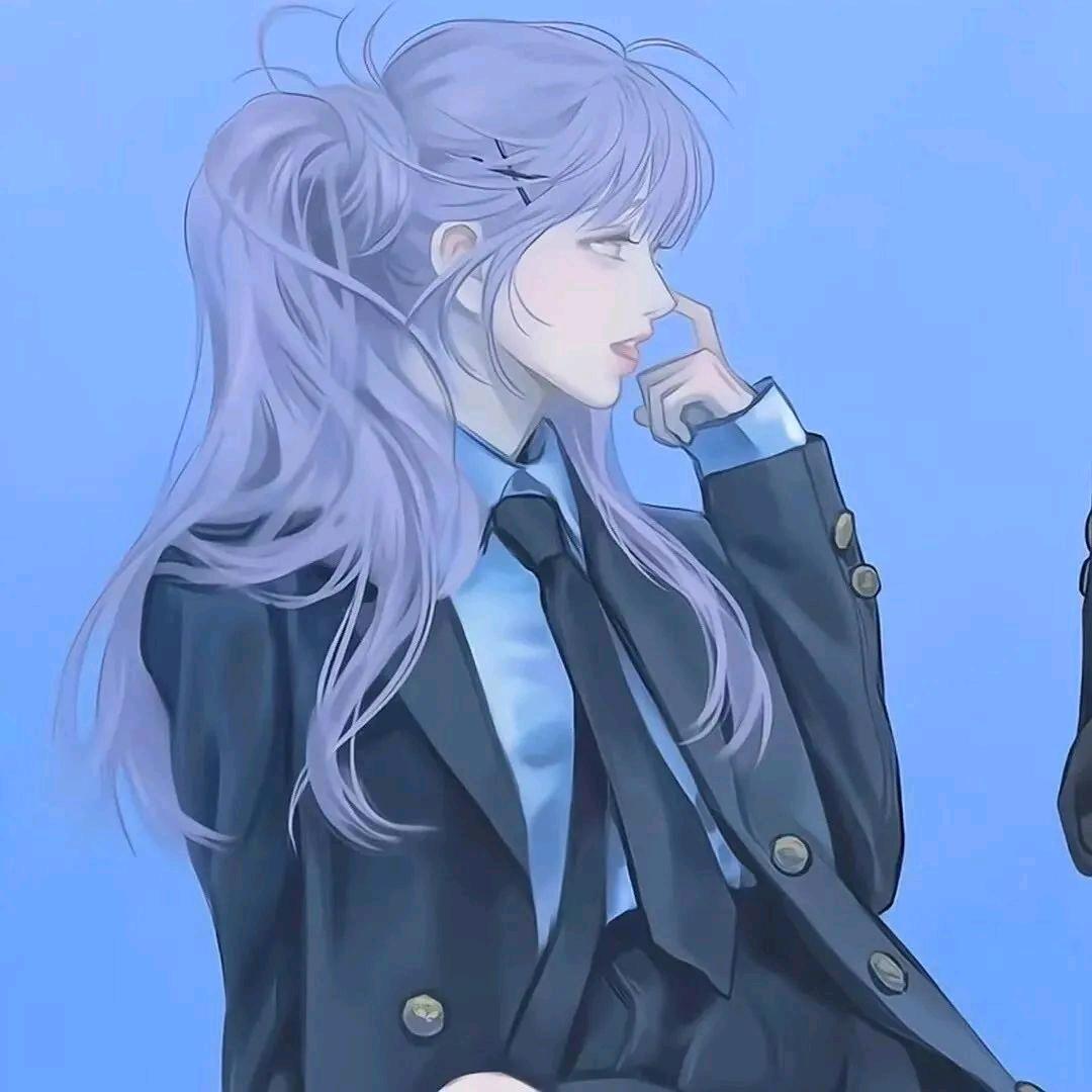 绘里奈泉子
