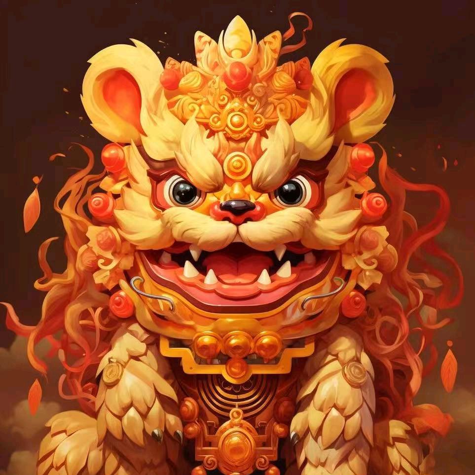林仔