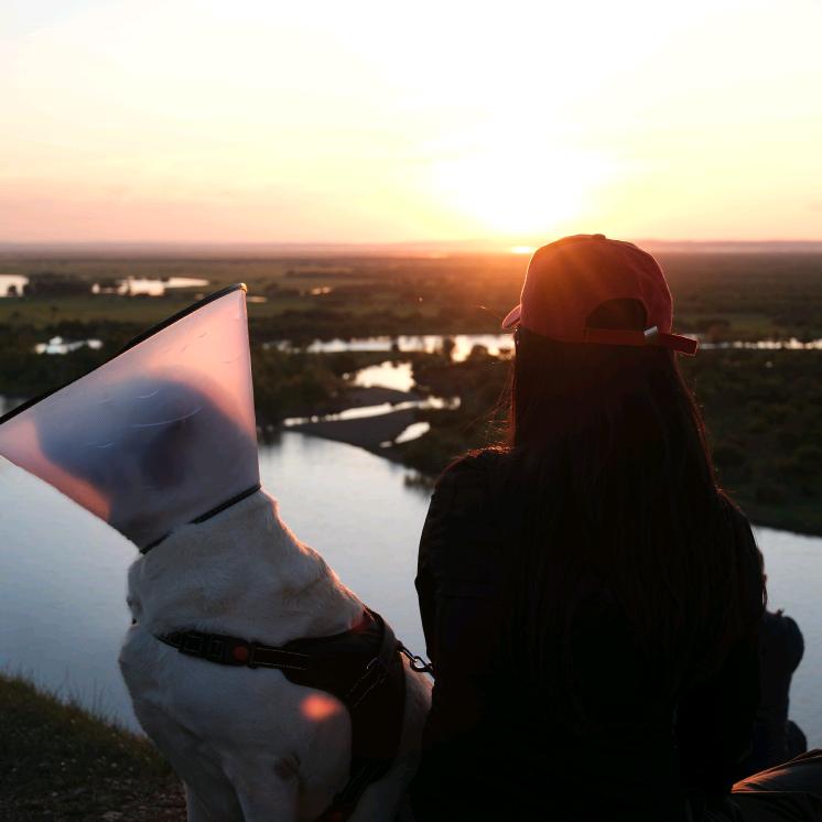 马老七是个好姑娘