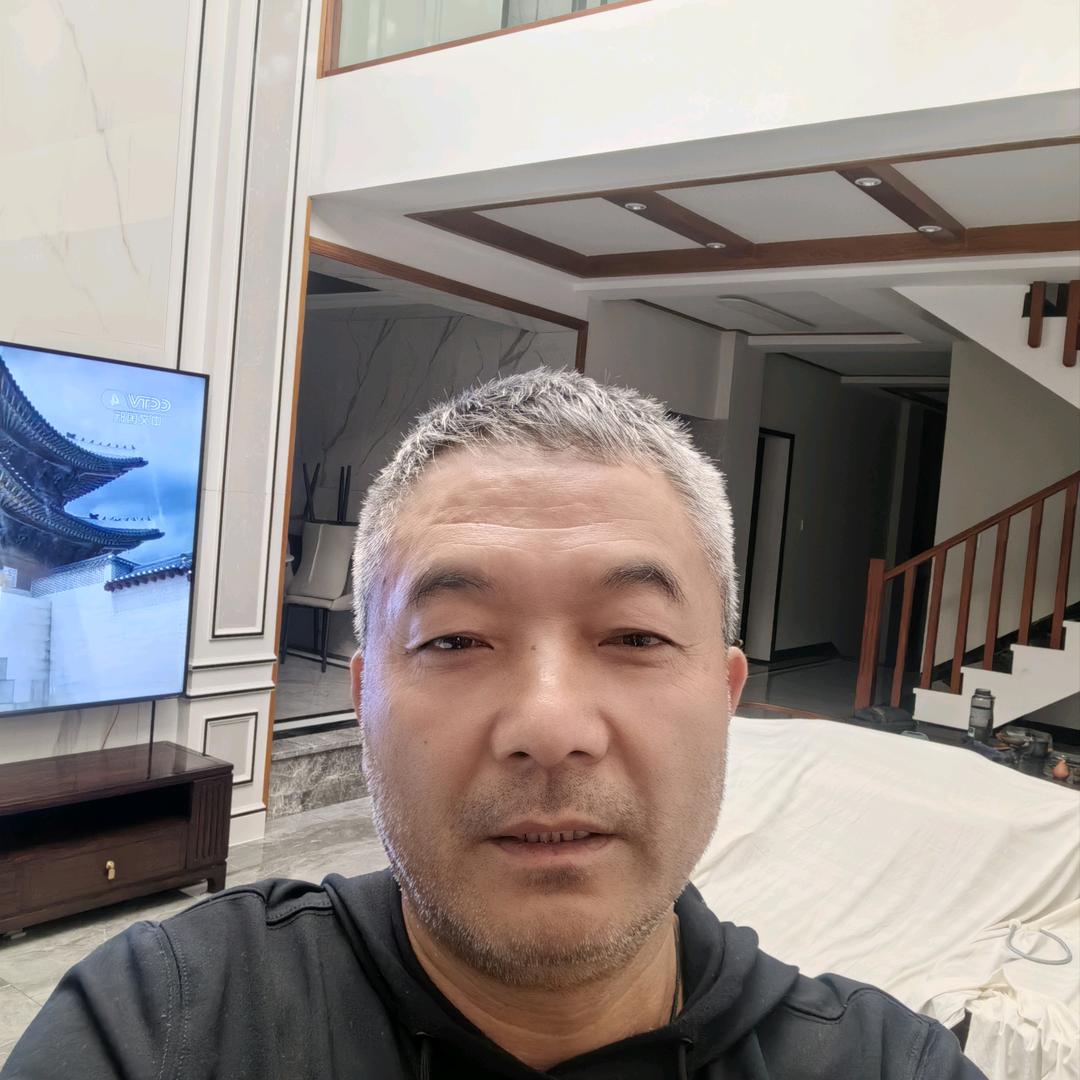 用户8553047772024