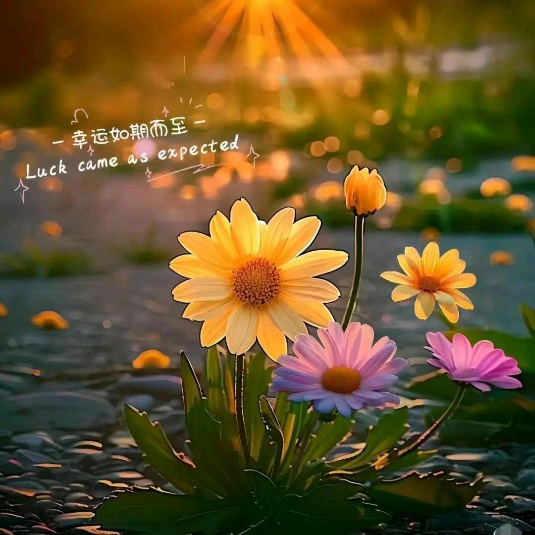 张普淳