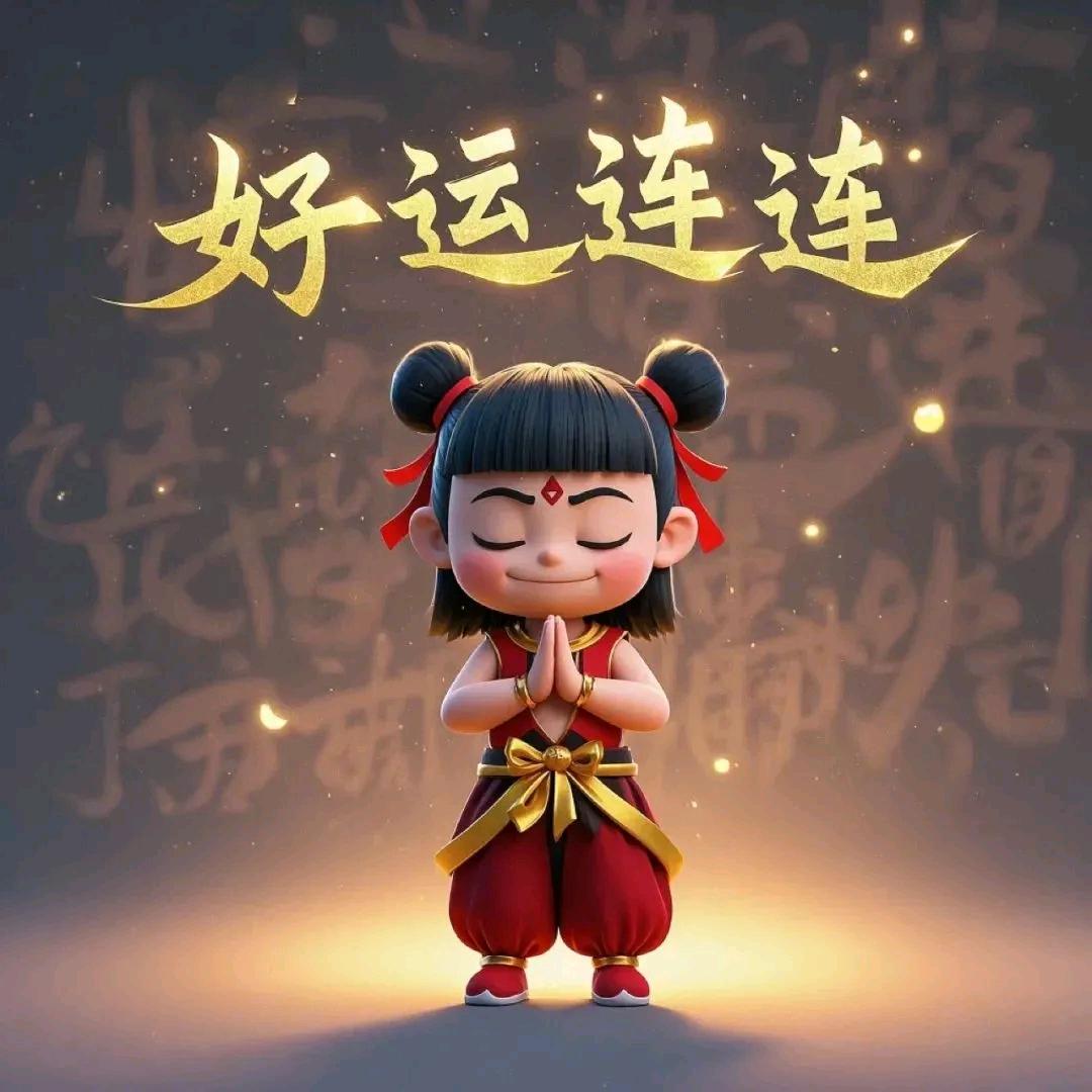 🍓回心转意🍓