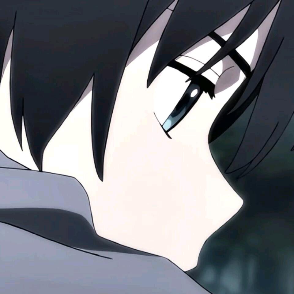 方杉