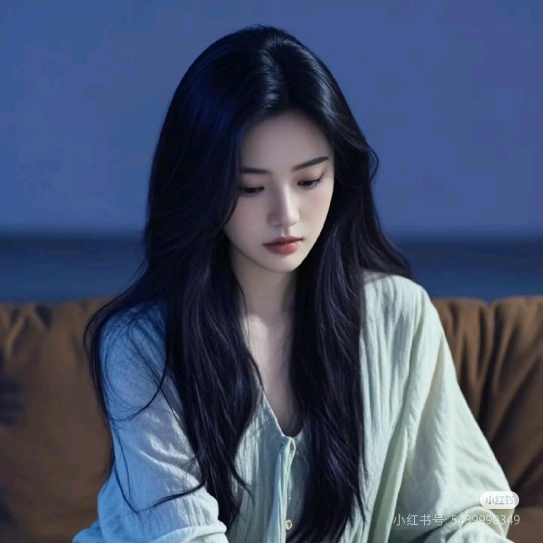 娟姐枕边话
