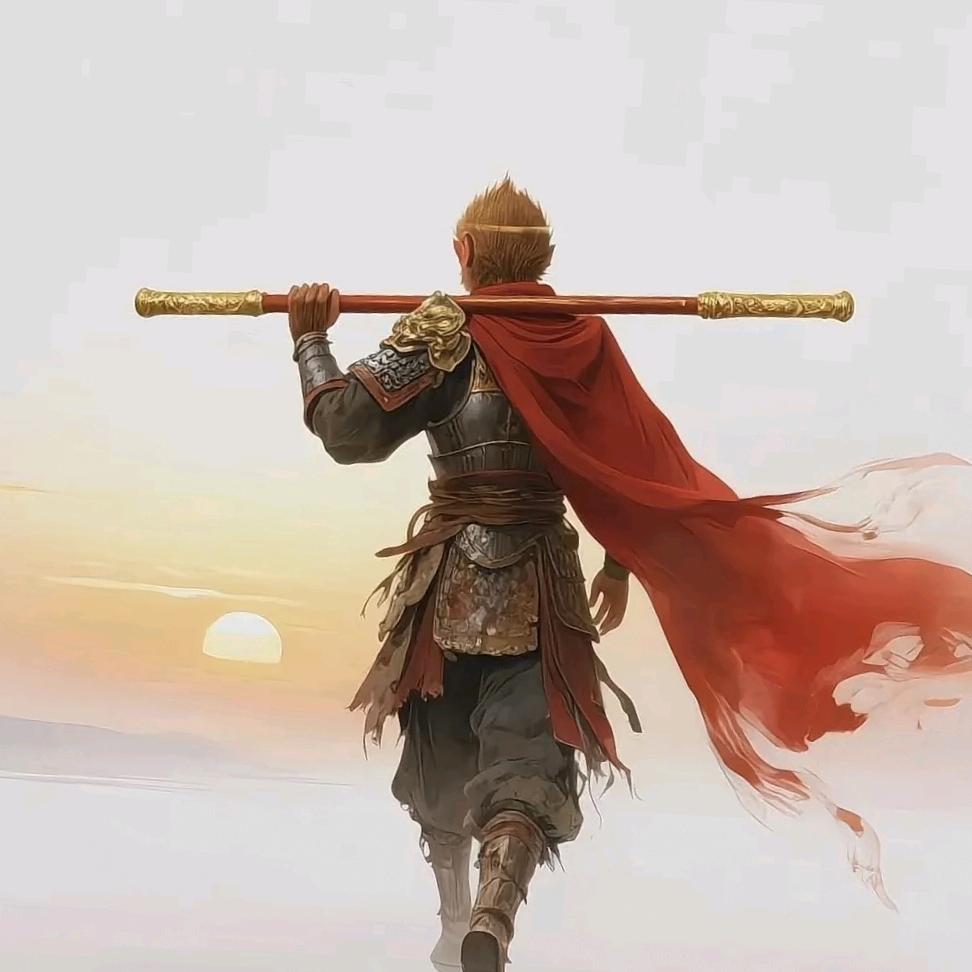 商河县路通挖掘机大修厂