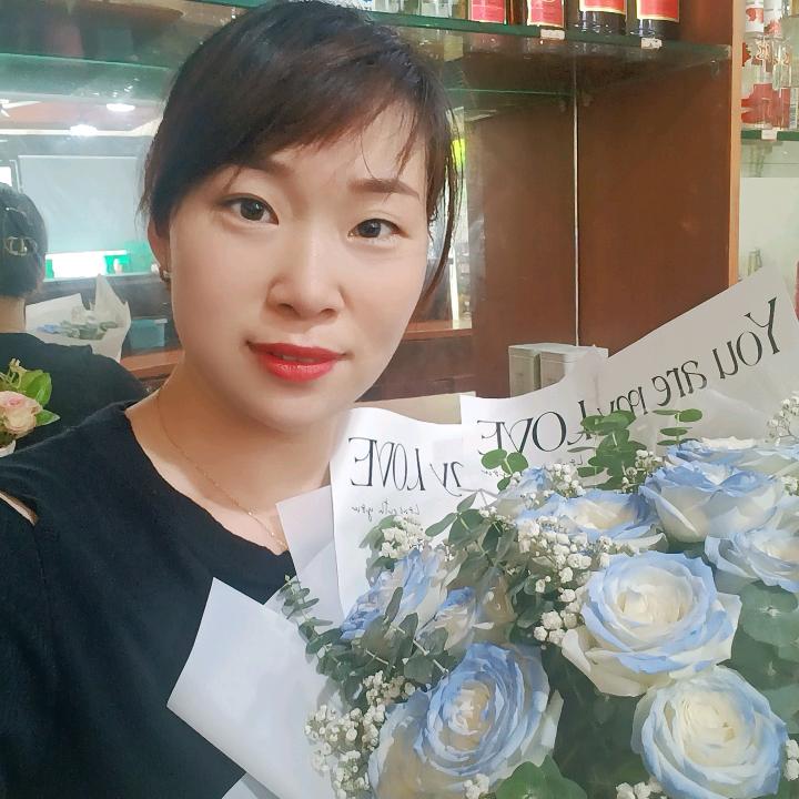 大河南羊肉烩面（常平世纪康城店）