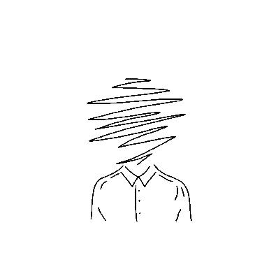 ▝▞▙▛▖▜▖▞▝▞▙▛▖▜▖▞▝▞▙▛