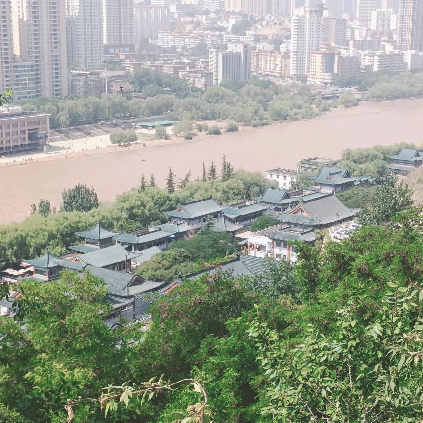 珍惜