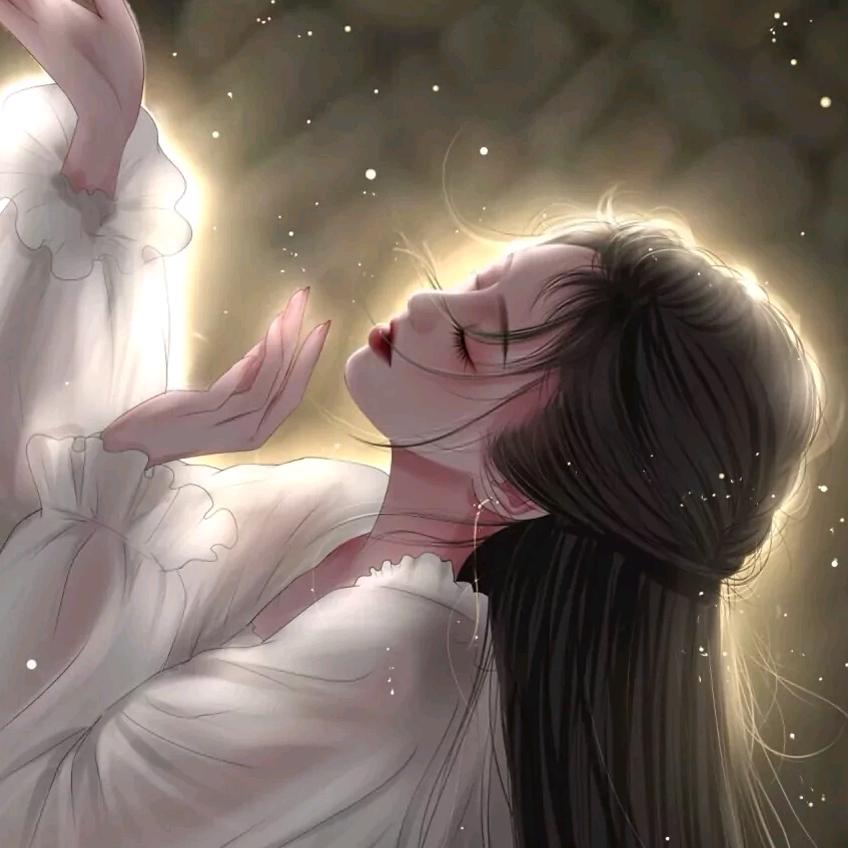 清华