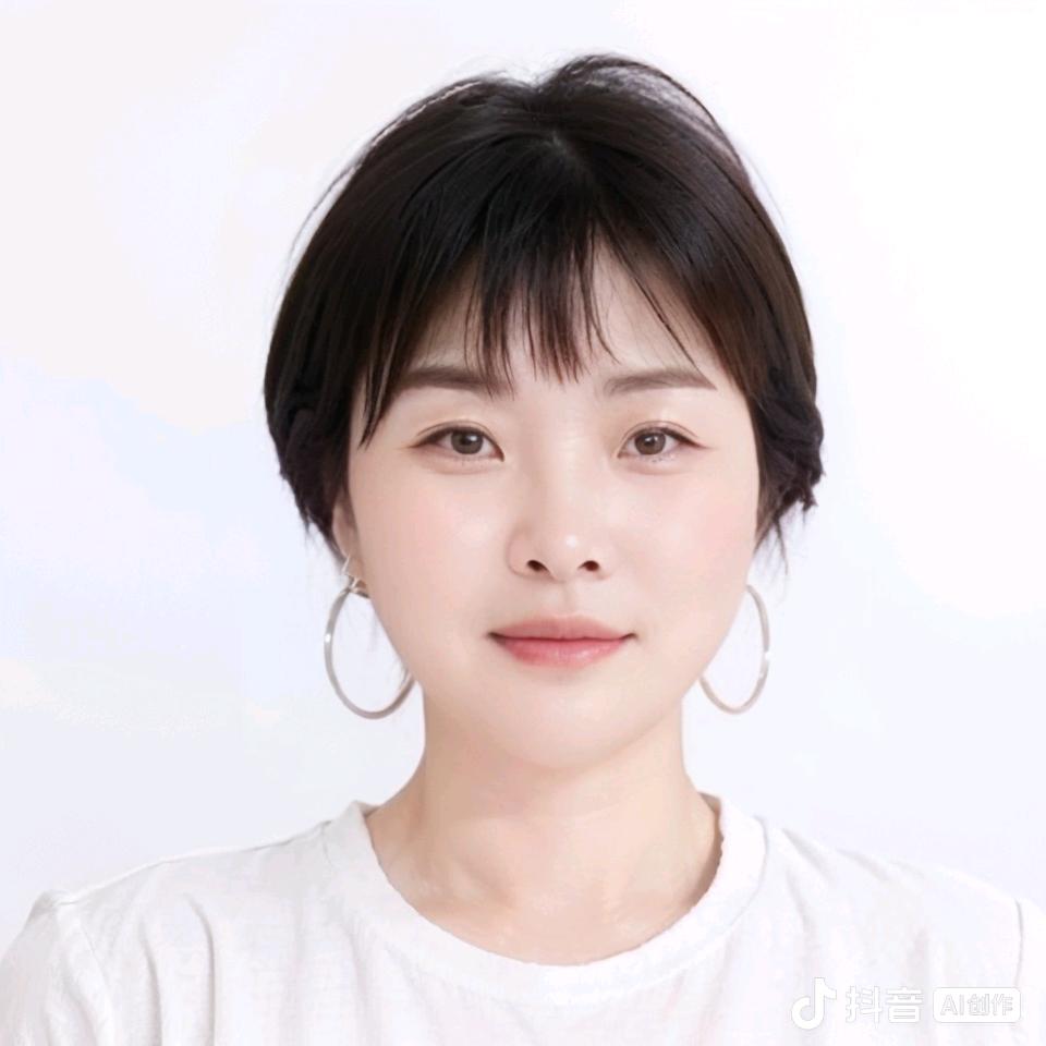 云云