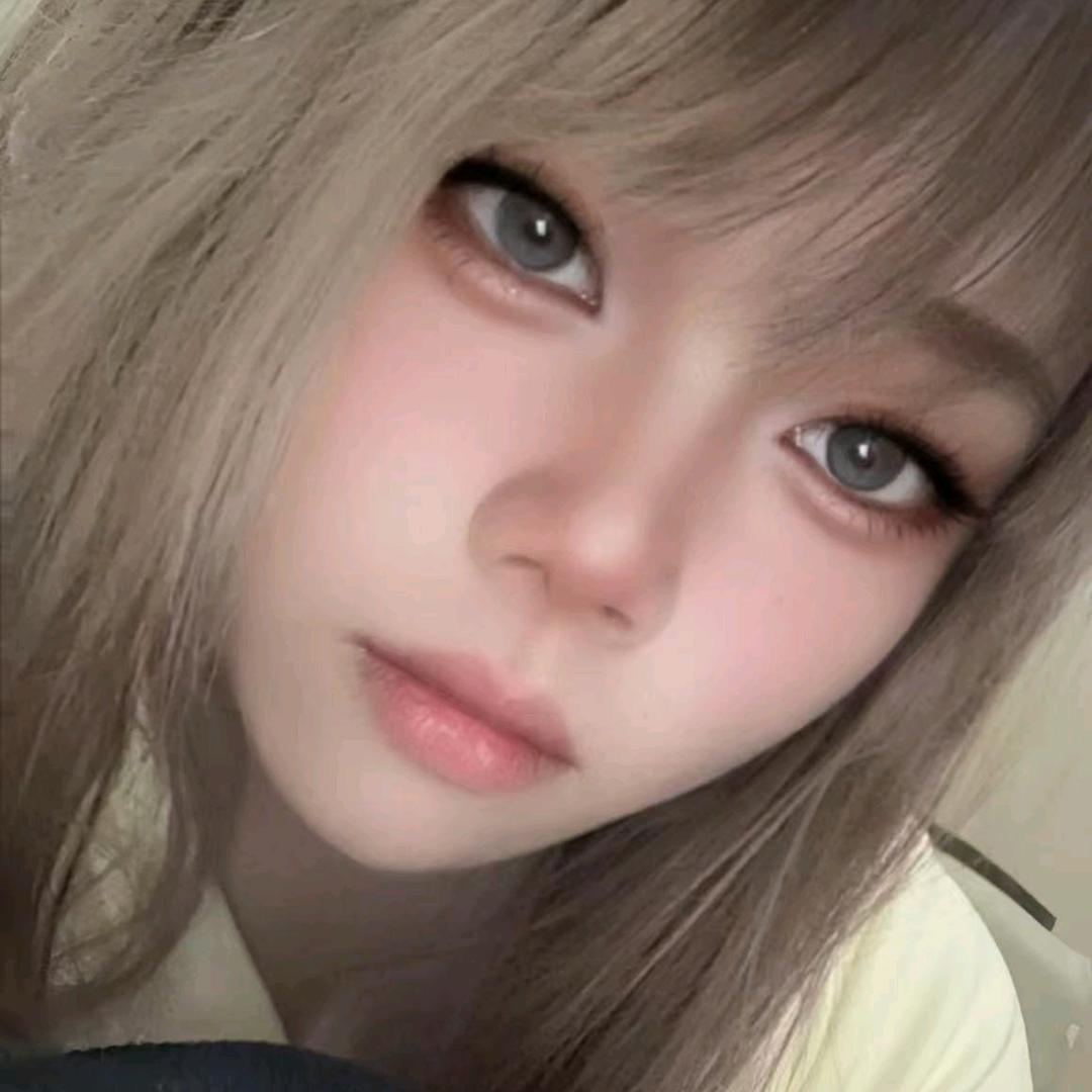 般若波罗蜜