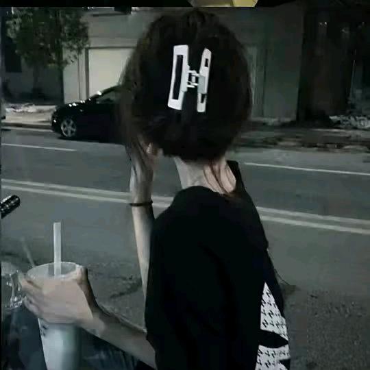 梦想头像