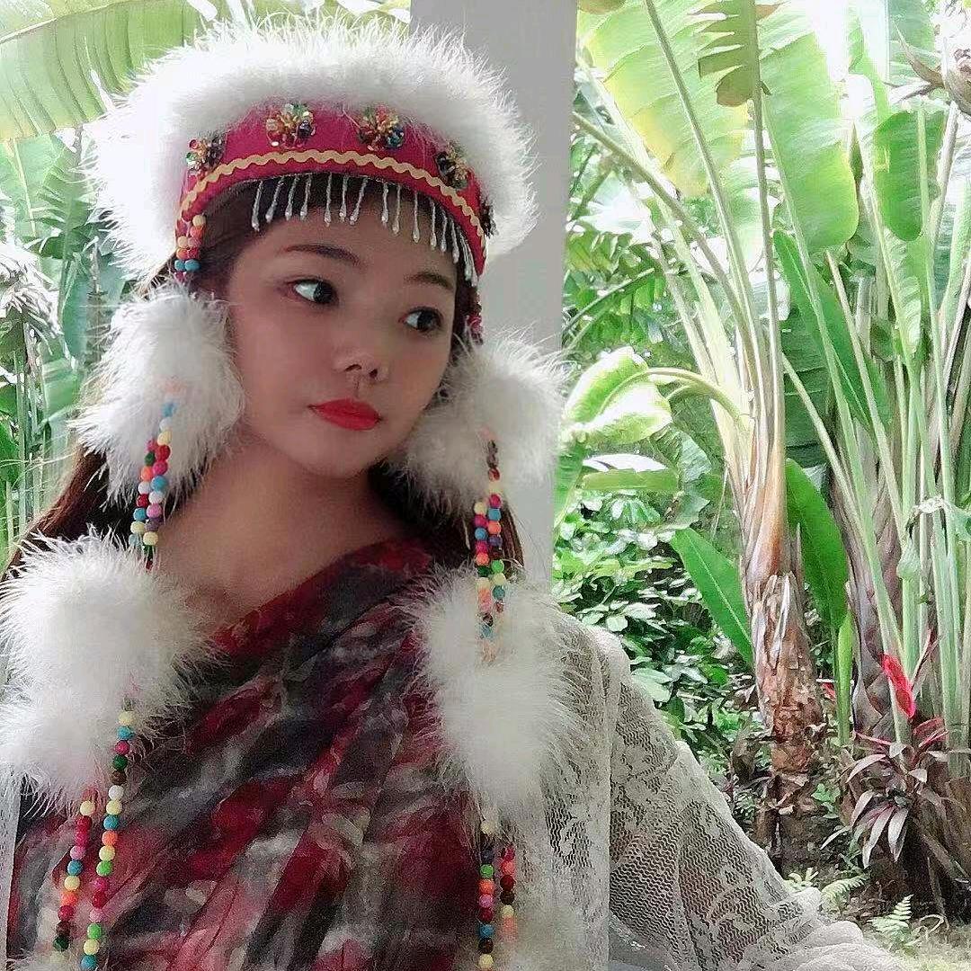 白月光朱砂痣✌