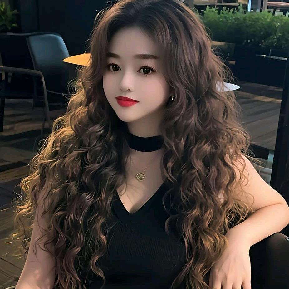 郑😘幺🍎妹🍒大米批发💃