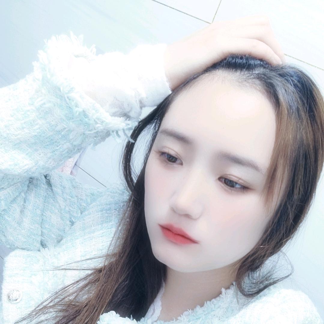 云南巧巧
