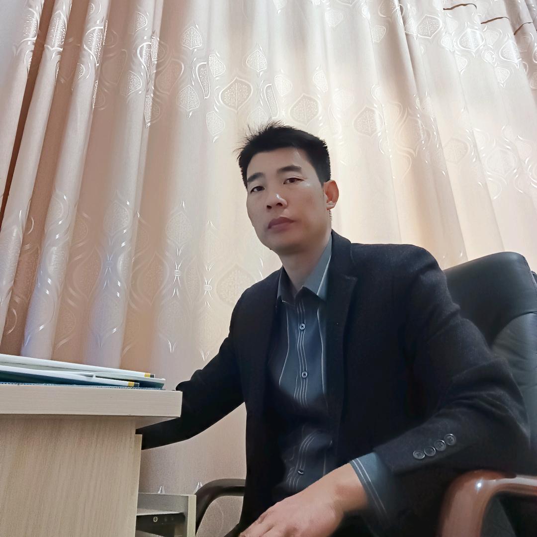 南昌方佳纸业