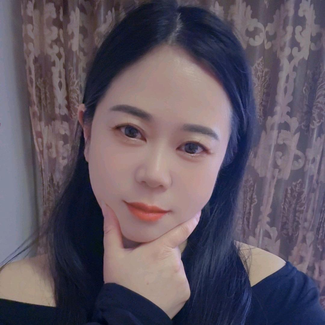 阿妹