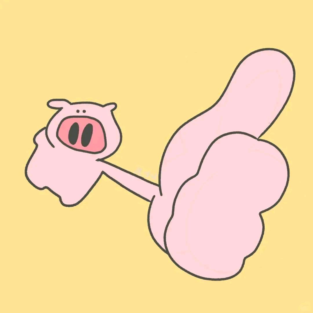 媛小姐鸭☆