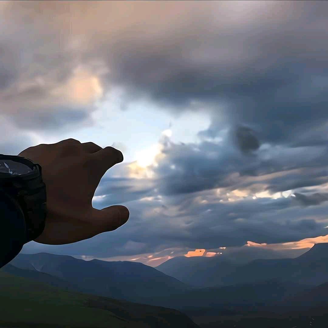 ㅤㅤ  ￰ㅤ  ㅤㅤ  ￰ㅤㅤ  ￰