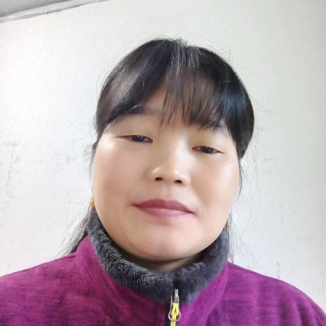 美好明天～