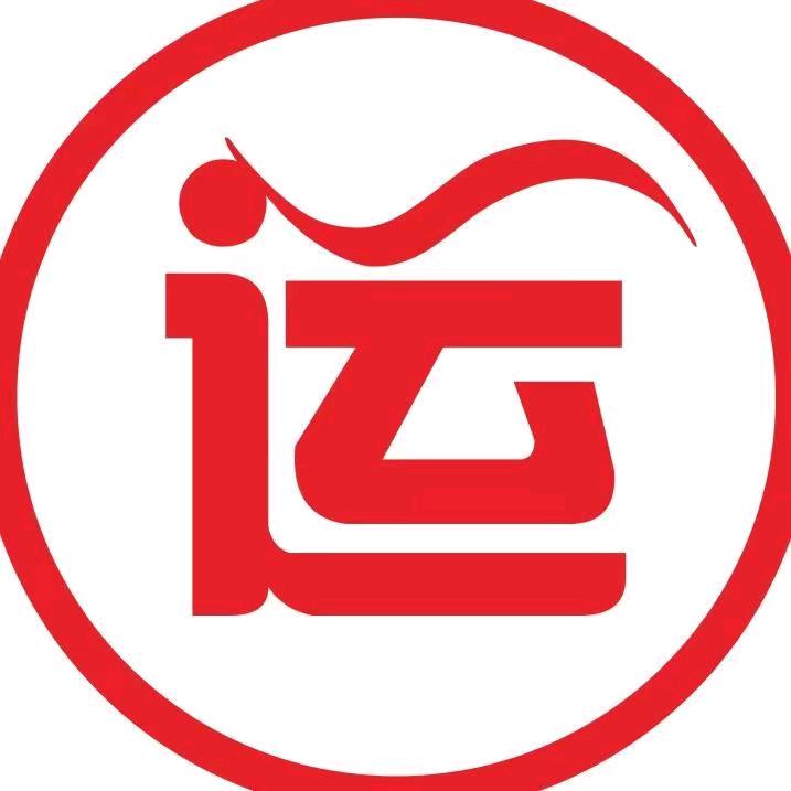 运好车汽车托运客服1