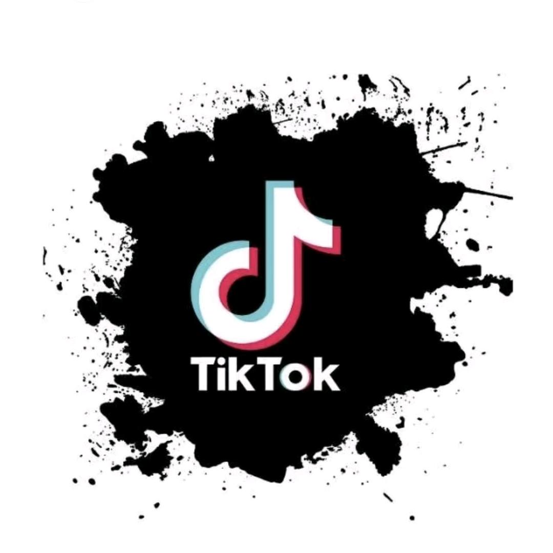 00后退役jun人在昆明做跨境🚢