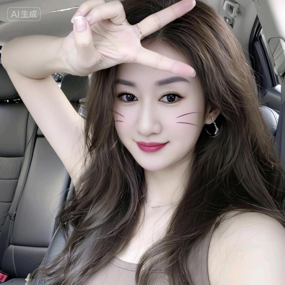 潋滟&芳华（不聊天）