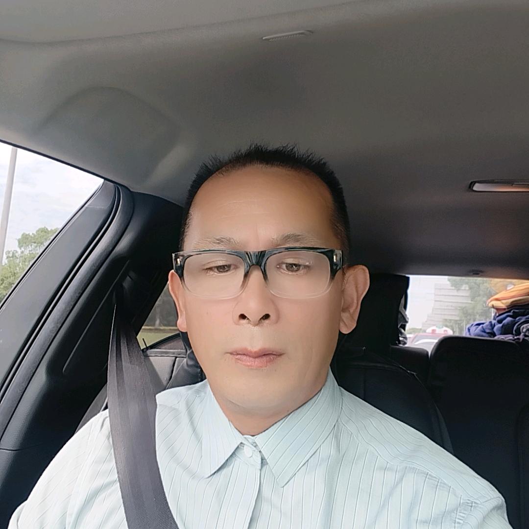 陈禹