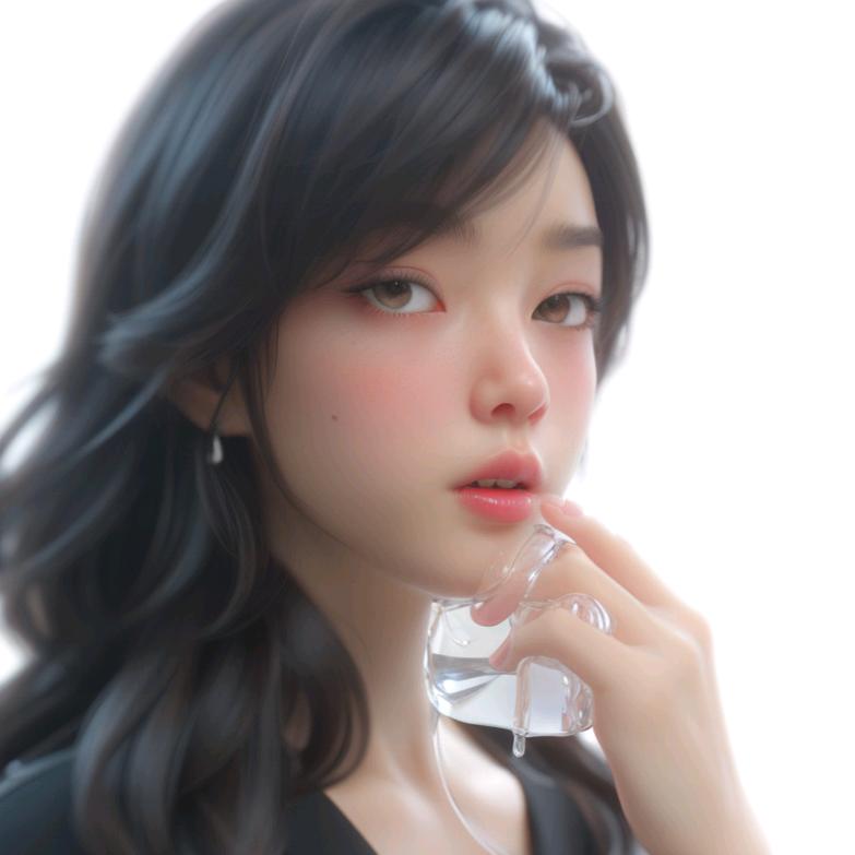 桉