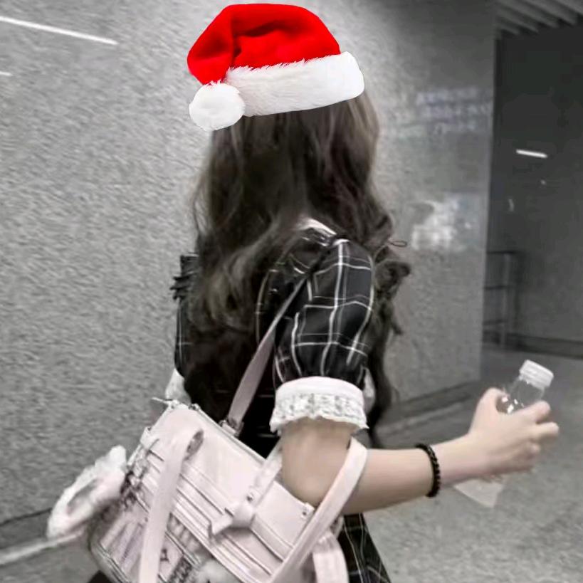 11월