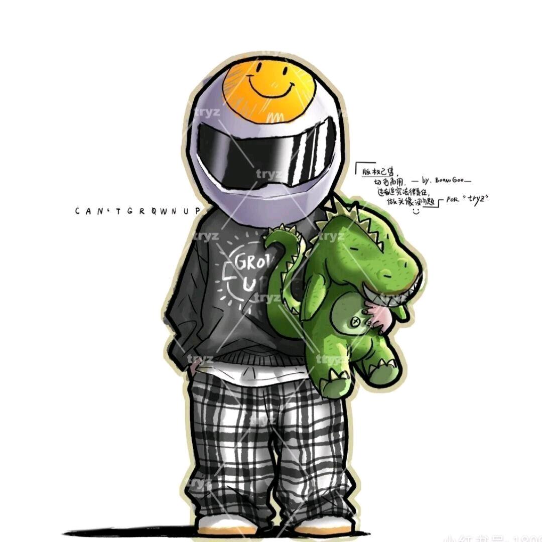 李有潮流臻选阁